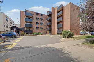 1833 N Williams St, Denver, CO 80218 - Photo 2
