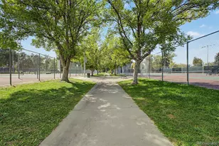 1833 N Williams St, Denver, CO 80218 - Photo 38