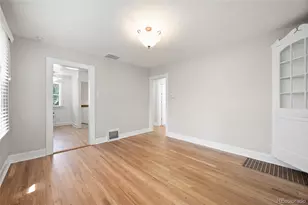 1423 S University Blvd, Denver, CO 80210 - Photo 8
