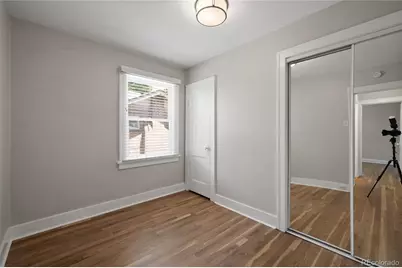 1423 S University Boulevard, Denver, CO 80210 - Photo 20
