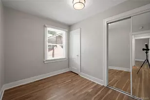 1423 S University Blvd, Denver, CO 80210 - Photo 20