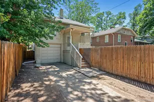 1423 S University Blvd, Denver, CO 80210 - Photo 32