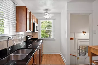 1423 S University Boulevard, Denver, CO 80210 - Photo 10