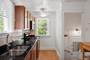 1423 S University Blvd, Denver, CO 80210 - Photo 10