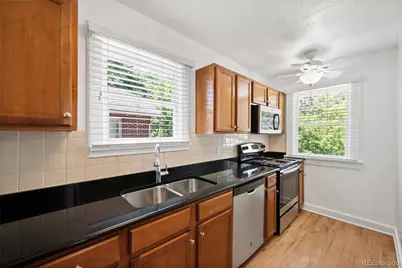 1423 S University Boulevard, Denver, CO 80210 - Photo 12