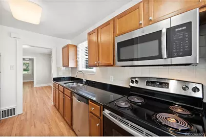 1423 S University Boulevard, Denver, CO 80210 - Photo 14