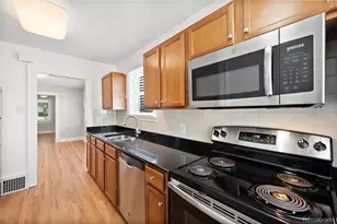 1423 S University Blvd, Denver, CO 80210 - Photo 14