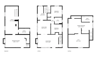1423 S University Blvd, Denver, CO 80210 - Photo 38