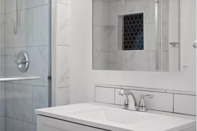 1423 S University Boulevard, Denver, CO 80210 - Photo 18