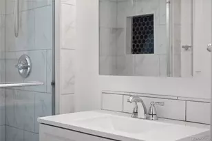 1423 S University Blvd, Denver, CO 80210 - Photo 18