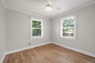 1423 S University Blvd, Denver, CO 80210 - Photo 16