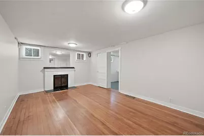 1423 S University Boulevard, Denver, CO 80210 - Photo 26