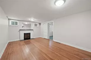1423 S University Blvd, Denver, CO 80210 - Photo 26