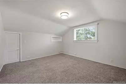 1423 S University Boulevard, Denver, CO 80210 - Photo 22