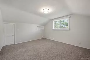 1423 S University Blvd, Denver, CO 80210 - Photo 22