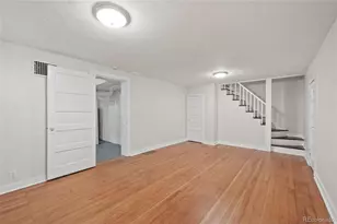 1423 S University Blvd, Denver, CO 80210 - Photo 28