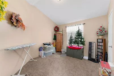 1801 W 92nd Avenue, Federal Heights, CO 80260 - Photo 12