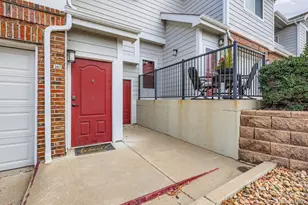 5544 Lewis St, Arvada, CO 80002 - Photo 2