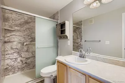 5544 Lewis Street #203, Arvada, CO 80002 - Photo 14