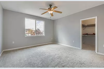 5544 Lewis Street #203, Arvada, CO 80002 - Photo 12