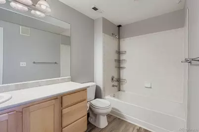 5544 Lewis Street #203, Arvada, CO 80002 - Photo 18