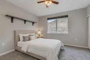 5544 Lewis St, Arvada, CO 80002 - Photo 16