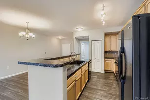 5544 Lewis St, Arvada, CO 80002 - Photo 10