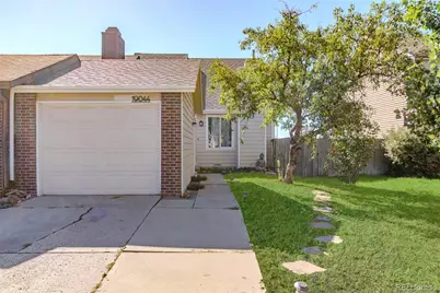 19044 E 16th Avenue, Aurora, CO 80011 - Photo 2