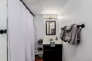 19044 E 16th Ave, Aurora, CO 80011 - Photo 20