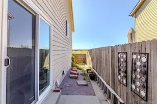 19044 E 16th Ave, Aurora, CO 80011 - Photo 22