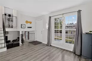 4398 S Youngfield St, Morrison, CO 80465 - Photo 4