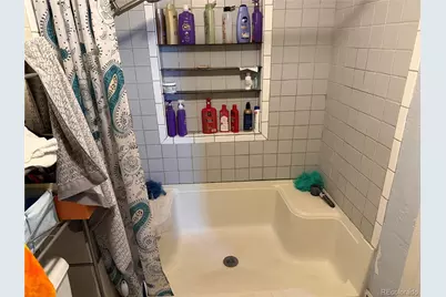 429 Cooper Avenue, Canon City, CO 81212 - Photo 6