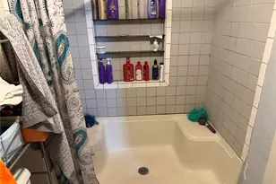 429 Cooper Ave, Canon City, CO 81212 - Photo 6