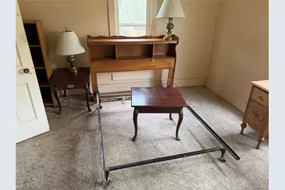 429 Cooper Avenue, Canon City, CO 81212 - Photo 2