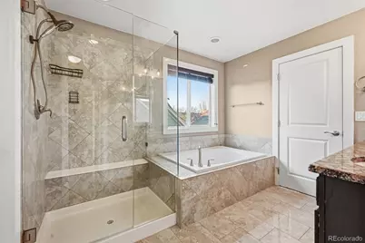 4256 Windmill Drive, Brighton, CO 80601 - Photo 22