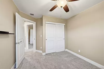 4256 Windmill Drive, Brighton, CO 80601 - Photo 28