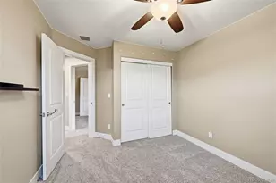 4256 Windmill Dr, Brighton, CO 80601 - Photo 28