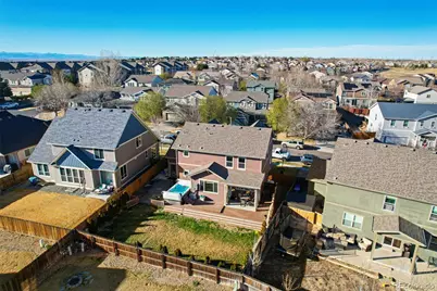 4256 Windmill Drive, Brighton, CO 80601 - Photo 42