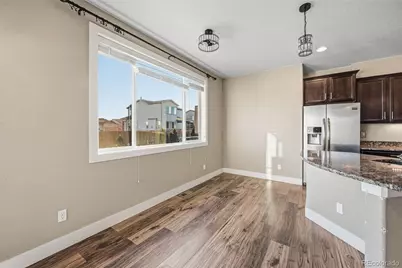 4256 Windmill Drive, Brighton, CO 80601 - Photo 12