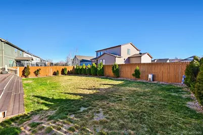 4256 Windmill Drive, Brighton, CO 80601 - Photo 38