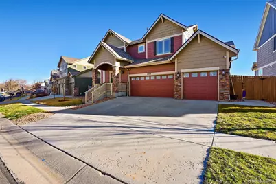 4256 Windmill Drive, Brighton, CO 80601 - Photo 2