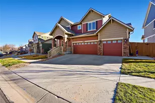 4256 Windmill Dr, Brighton, CO 80601 - Photo 2