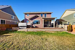 4256 Windmill Dr, Brighton, CO 80601 - Photo 36