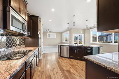 4256 Windmill Drive, Brighton, CO 80601 - Photo 16