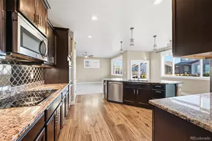 4256 Windmill Dr, Brighton, CO 80601 - Photo 16