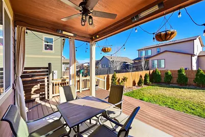 4256 Windmill Drive, Brighton, CO 80601 - Photo 34