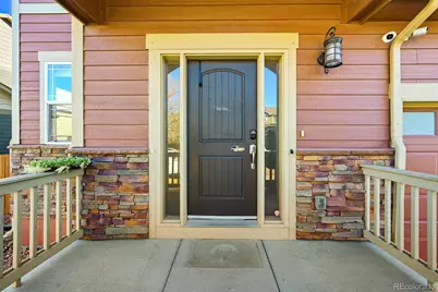 4256 Windmill Drive, Brighton, CO 80601 - Photo 4