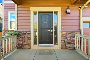 4256 Windmill Dr, Brighton, CO 80601 - Photo 4