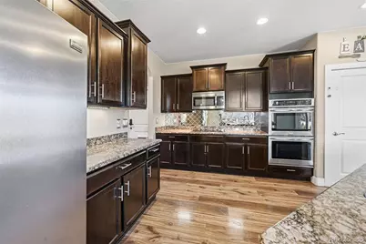 4256 Windmill Drive, Brighton, CO 80601 - Photo 14