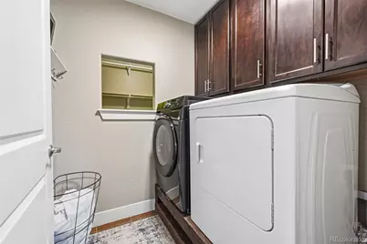 4256 Windmill Drive, Brighton, CO 80601 - Photo 24